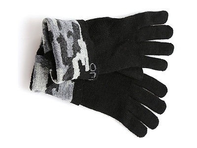 Dámské rukavice Liu-Jo A65159