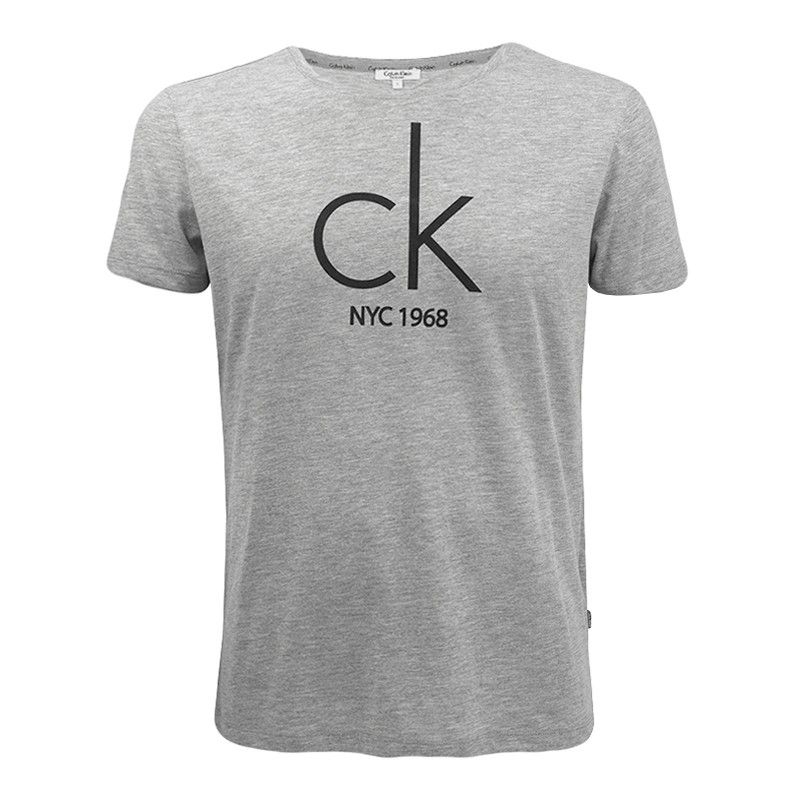Pánské tričko Calvin Klein