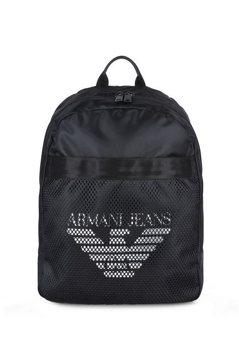 Pánský batoh Armani Jeans 932123.7P917.00020