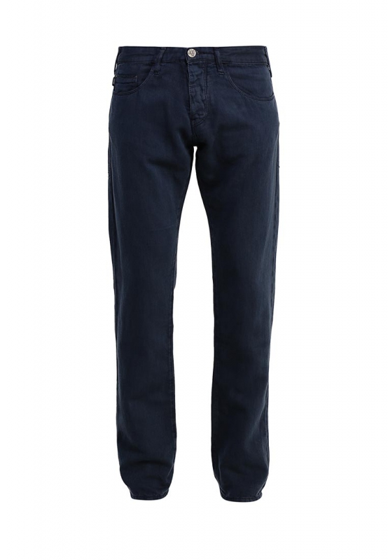 Pánské kalhoty Armani Jeans 3Y6J53.6N2KZ.0562