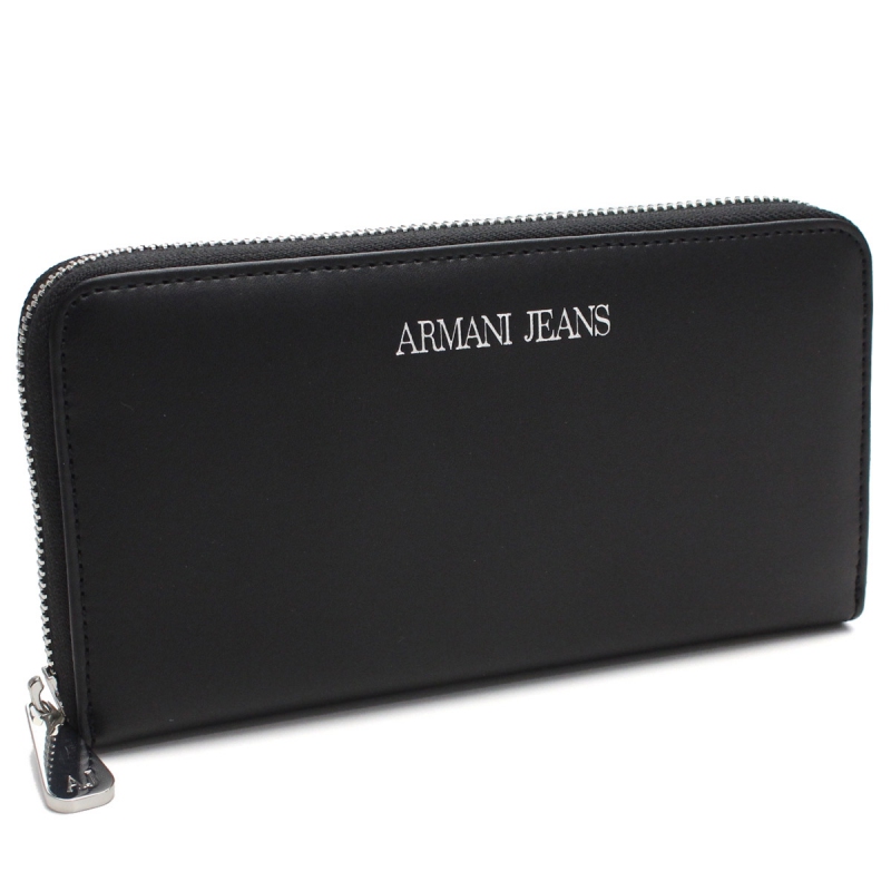 Dámská peněženka Armani Jeans 928532.CC864