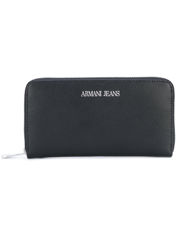 Dámská peněženka Armani Jeans 928532.CC870