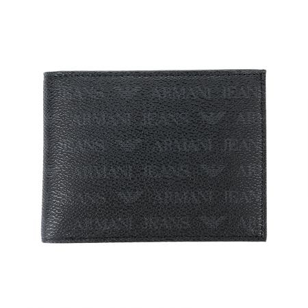 Pánská peněženka Armani Jeans 938538.CC996
