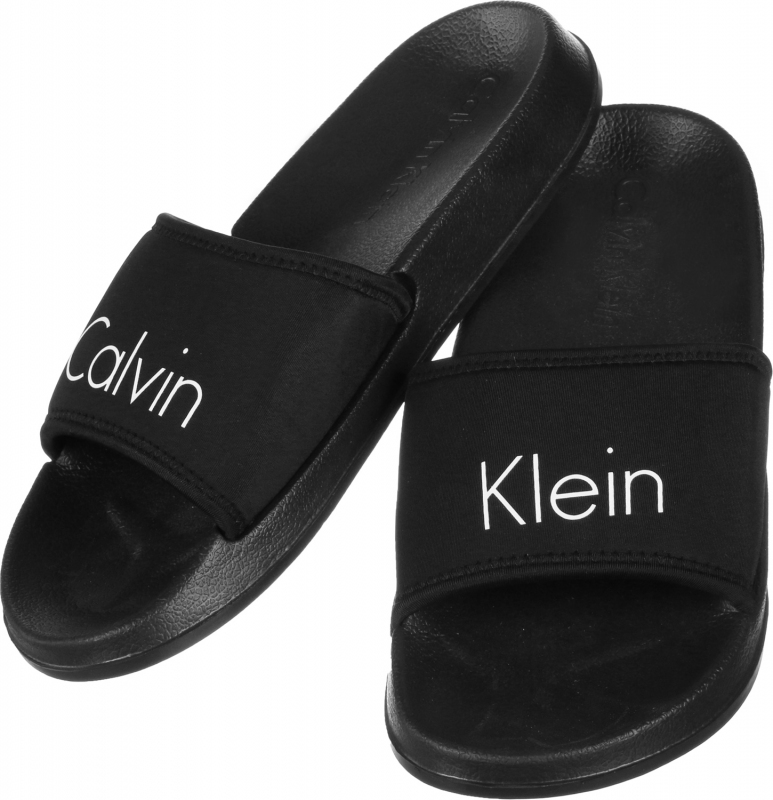 Dámské boty Calvin Klein