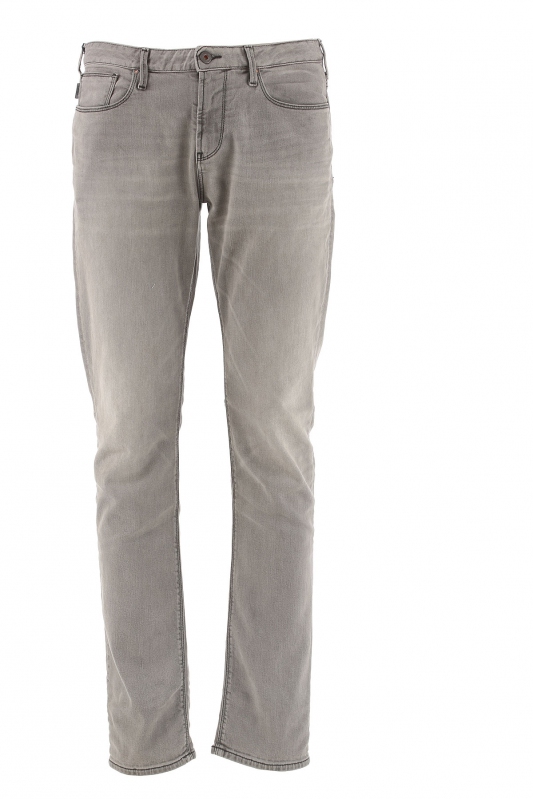 Pánské džíny Armani Jeans 6X6J06.6D00Z.0937