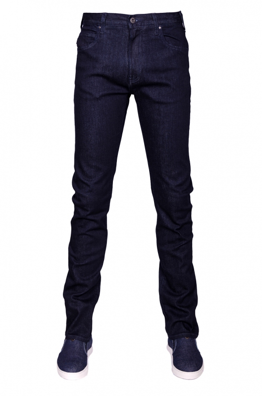 Pánské džíny Armani Jeans 6X6J45.6DLAZ.1500