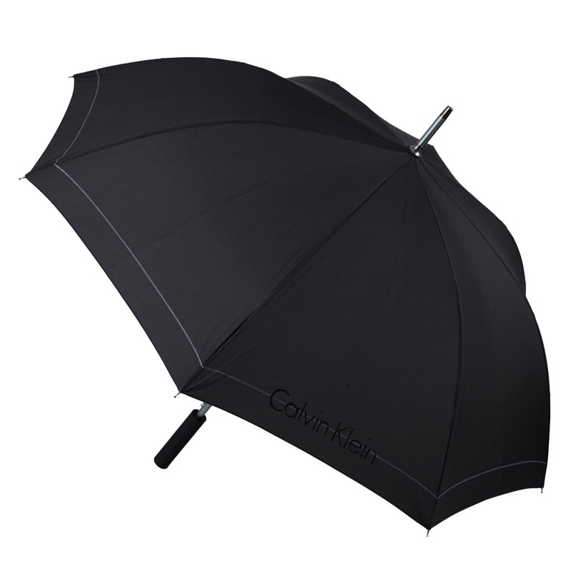Pánský deštník Calvin Klein
