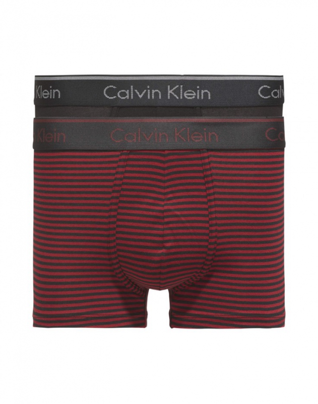 Pánské boxérky Calvin Klein