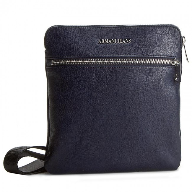 Pánská taška Armani Jeans 932040.7P905.00535