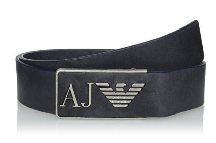 Pánský pásek Armani Jeans 931504.CC881.00635