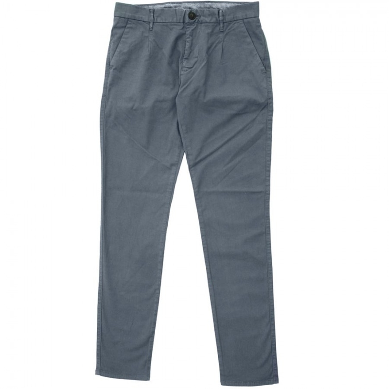 Pánské kalhoty Armani Jeans C6P47