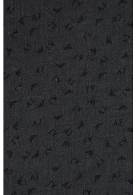 Dámský šátek Armani Jeans 924139.CC073.00020