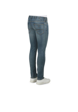 Pánské džíny Armani Jeans 3Y6J06.6D2GZ.1500