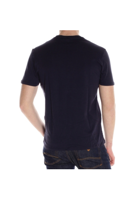 Pánské tričko Armani Jeans 3Y6T55.6JPFZ.1541