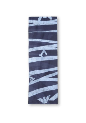 Pánský šátek Armani Jeans 934074.7P704.26735