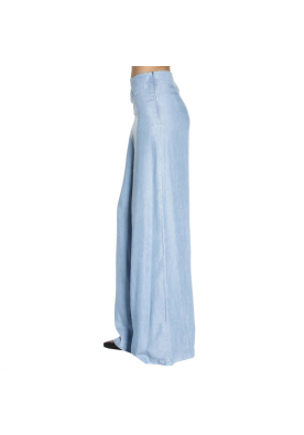 Dámské kalhoty Armani Jeans 3Y5P53.5D1ZZ.1500