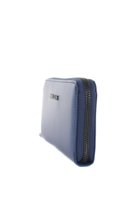 Dámská peněženka Armani Jeans 928088.7P757.09934
