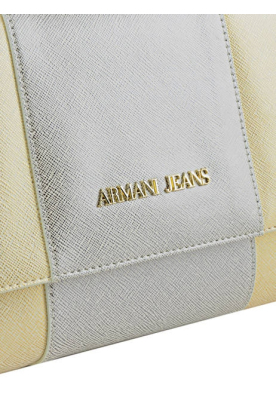 Dámská kabelka Armani Jeans 922188.7P763.02863