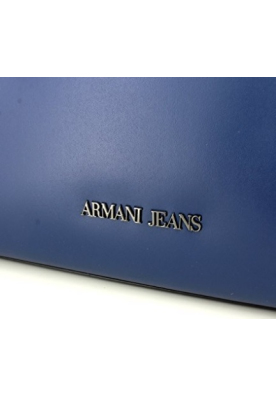 Dámská kabelka Armani Jeans 922171.7P757.09934