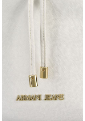 Dámská kabelka Armani Jeans 922563.CC857.14831
