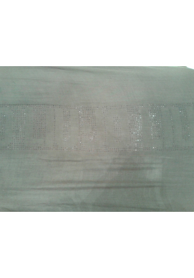 Dámský šátek Liu-Jo N65215T0300
