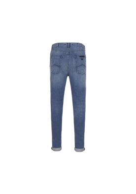 Pánské džíny Armani Jeans 3Y6J01.6D19Z.0551