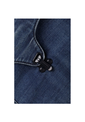 Pánské džíny Armani Jeans 3Y6J01.6D19Z.0551