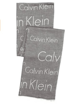 Pánský šátek Calvin Klein