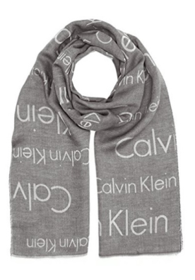 Pánský šátek Calvin Klein