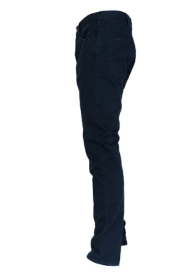 Pánské džíny Armani Jeans 3Y6J06.6D18Z.1541