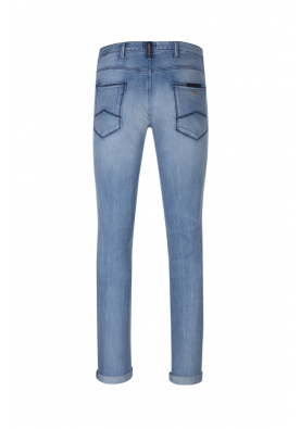 Pánské džíny Armani Jeans Y36J06.6D1XZ.1500