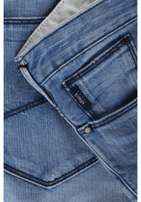 Pánské džíny Armani Jeans Y36J06.6D1XZ.1500