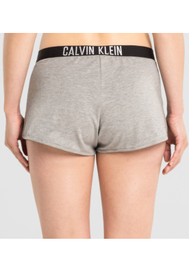Dámské kraťasy Calvin Klein