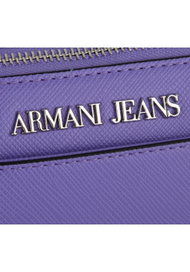 Dámská kabelka Armani Jeans 922170.7P756.00090