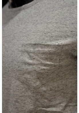 Pánské tričko Liu-Jo M117P204AIRTV.21