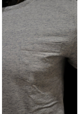 Pánské tričko Liu-Jo M117P204AIRTV.09