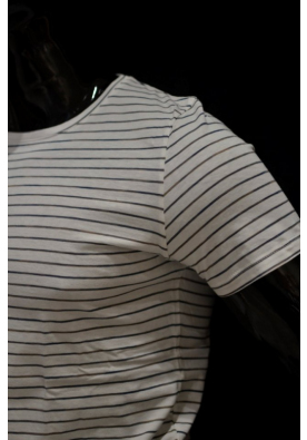 Pánské tričko Liu-Jo M117P204AIRRIGA.01