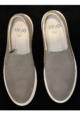 Pánské boty Liu-Jo M116B408.18
