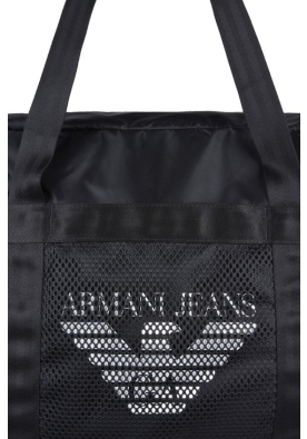 Pánská taška Armani Jeans 932093.7P917.00020