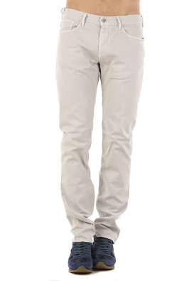Pánské kalhoty Armani Jeans 3Y6J06.6D18Z.0936