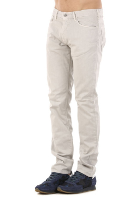 Pánské kalhoty Armani Jeans 3Y6J06.6D18Z.0936