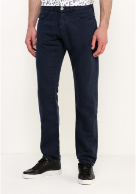 Pánské kalhoty Armani Jeans 3Y6J53.6N2KZ.0562