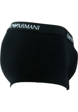 Pánské boxérky Armani Jeans