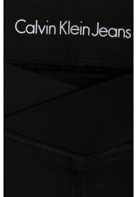 Dámské legíny Calvin Klein