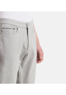 Pánské kalhoty Calvin Klein