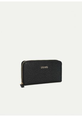 Dámská peněženka Liu-Jo N67044.E0087