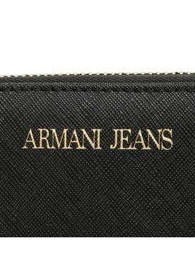 Dámská peněženka Armani Jeans 928532.CC857