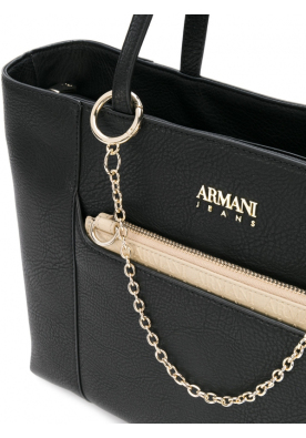Dámská kabelka Armani Jeans 922301.7A802