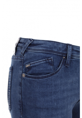 Dámské džíny Armani Jeans 6Y5J28.5D2GZ