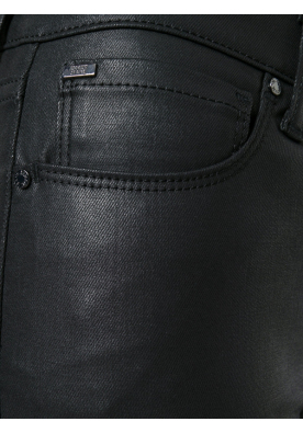 Dámské kalhoty Armani Jeans 6Y5J20.5DZDZ